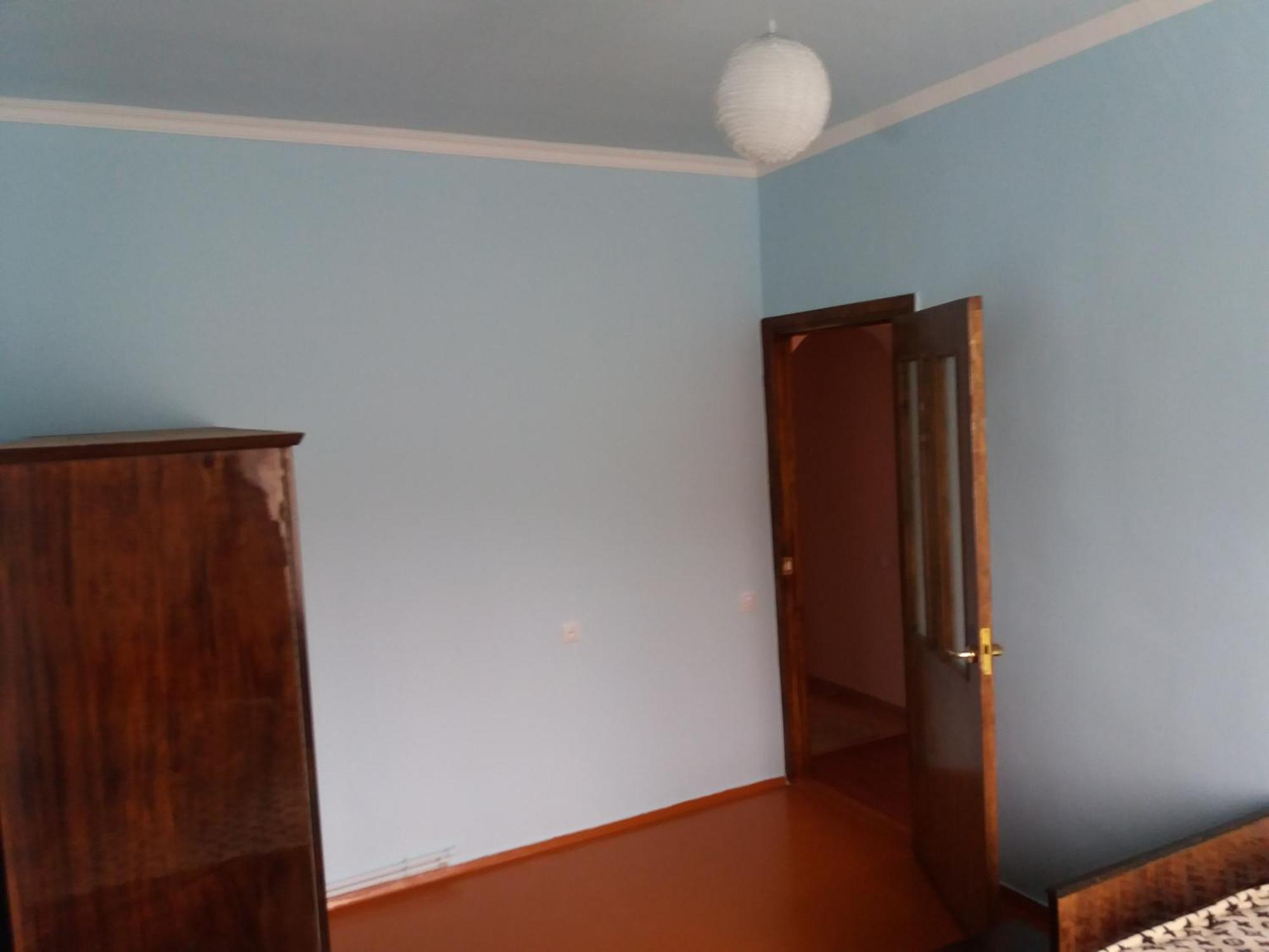 Ashot&Gohar B&B Chʼiva Exteriör bild