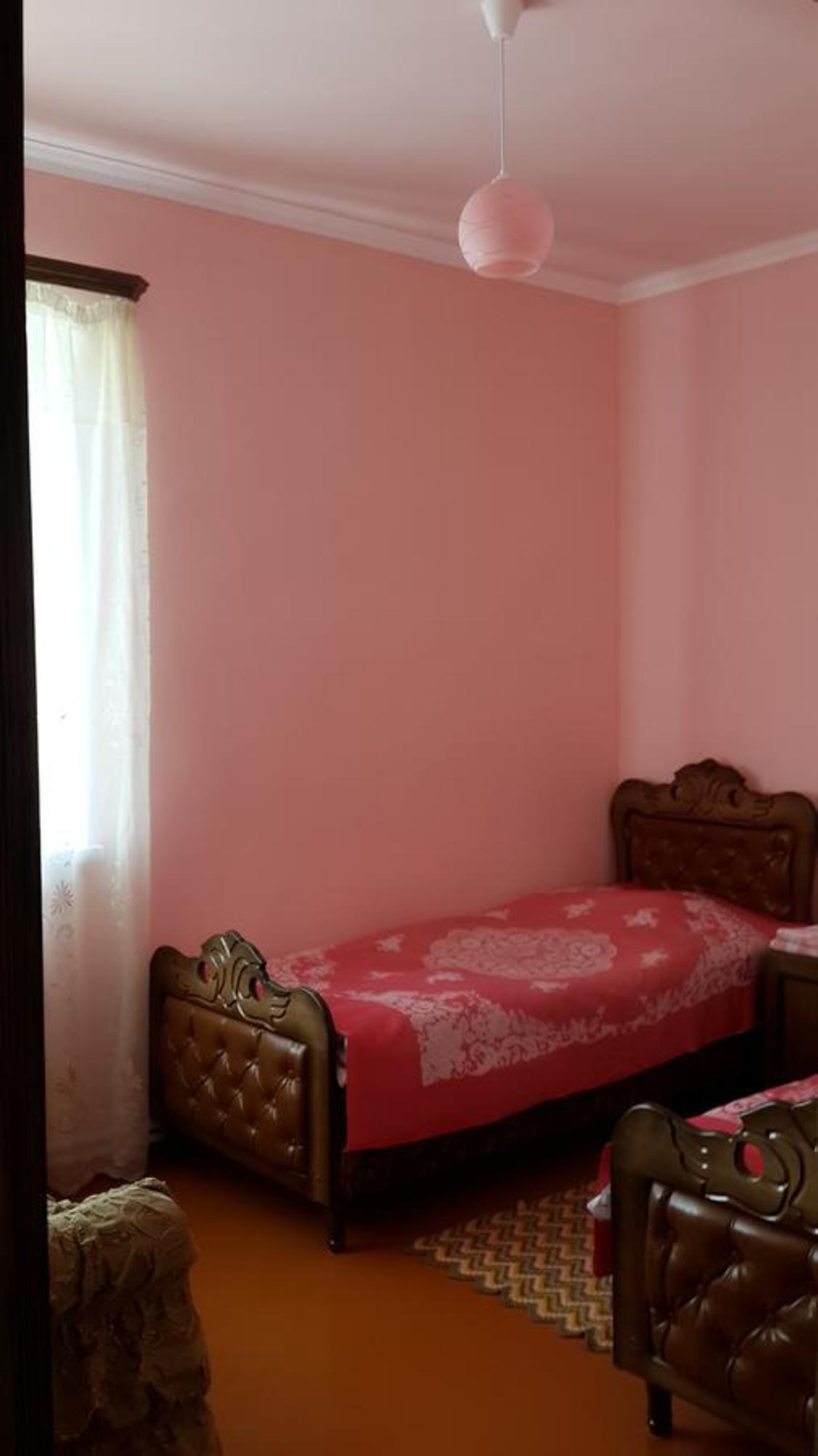 Ashot&Gohar B&B Chʼiva Exteriör bild