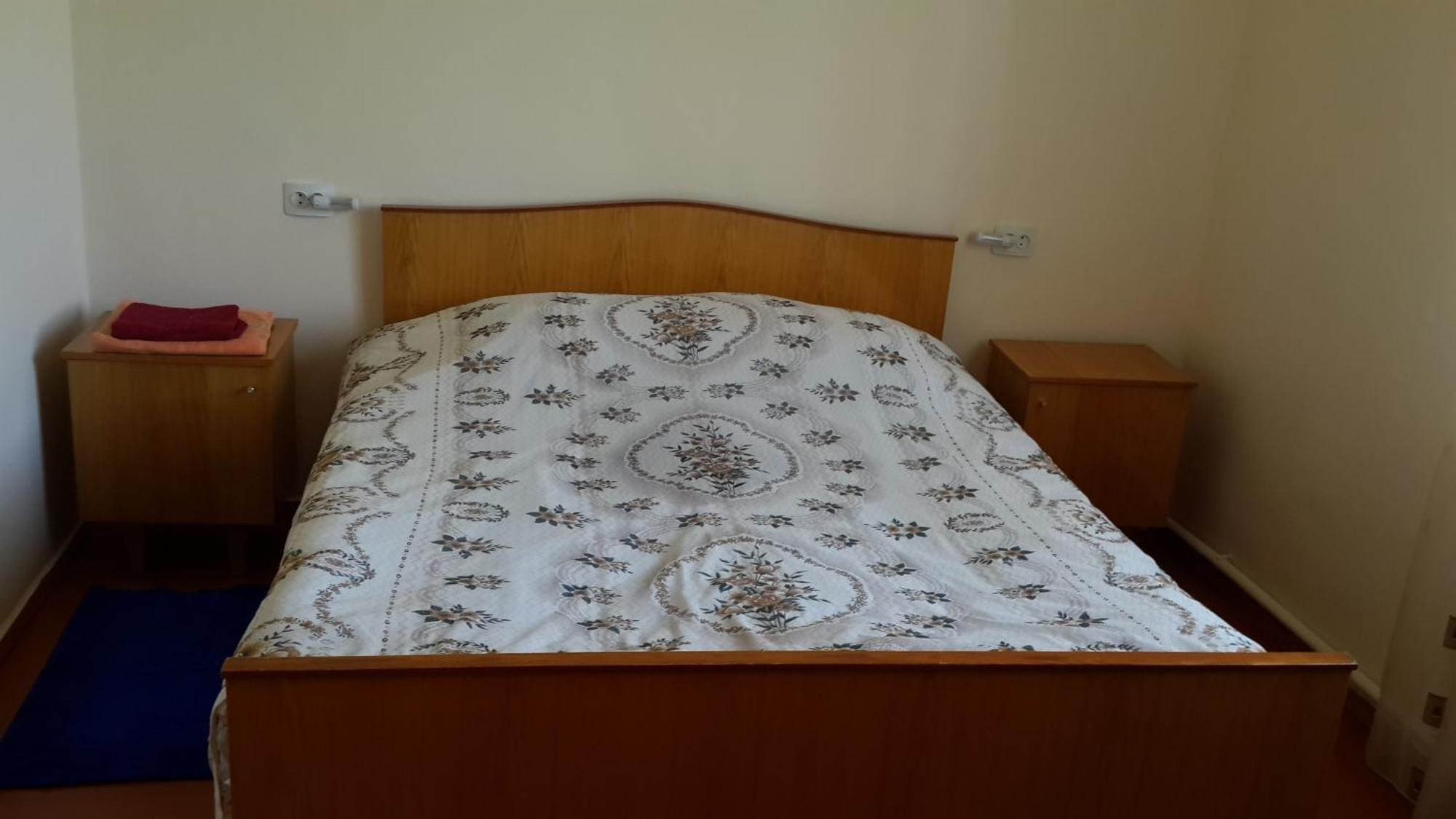 Ashot&Gohar B&B Chʼiva Exteriör bild