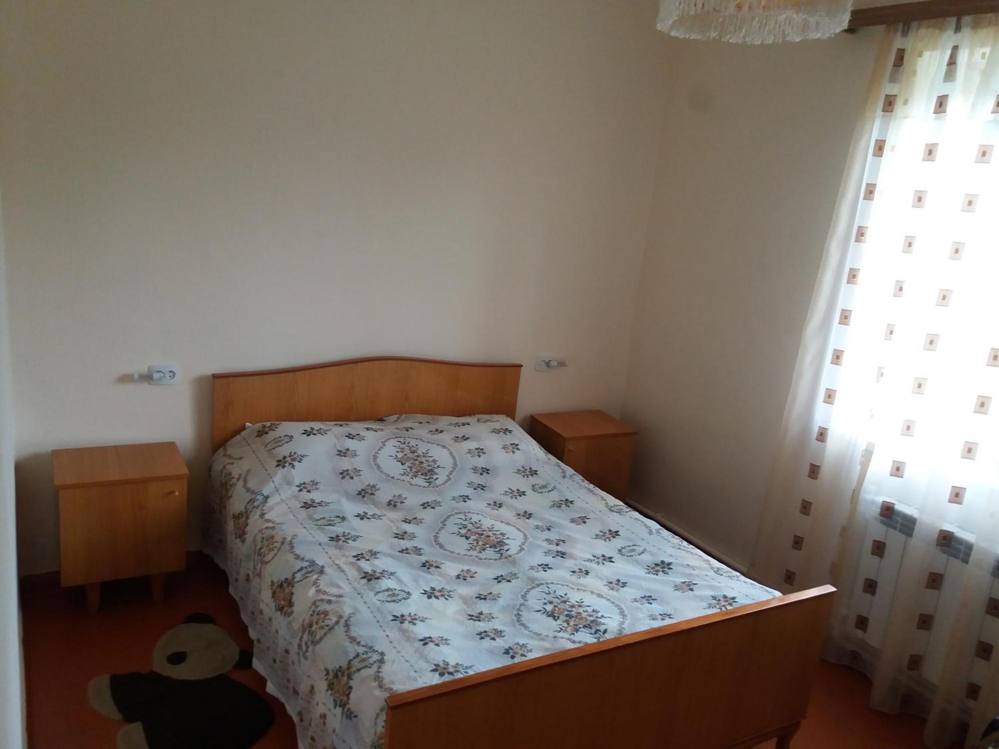 Ashot&Gohar B&B Chʼiva Exteriör bild